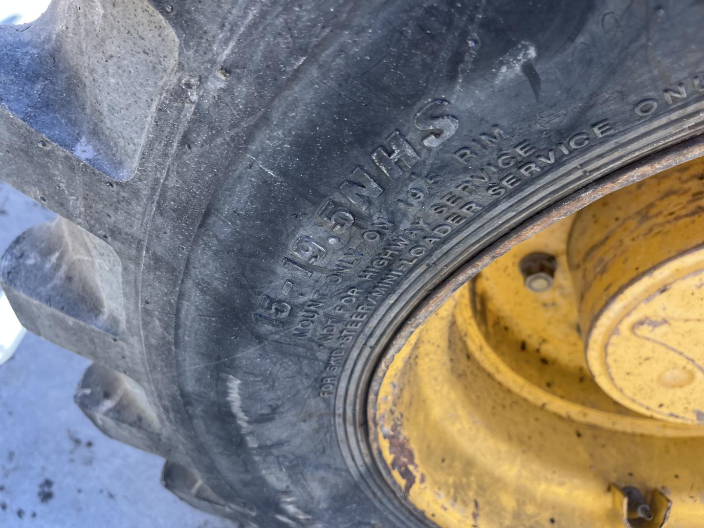 ./imagenes/INVOICE/2019/18265/RETRO JOHN DEERE 710K (19).JPG